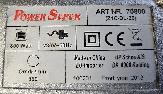 Product image 2 of 2