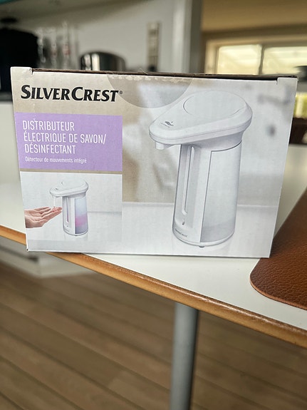 Product image 3 of 4