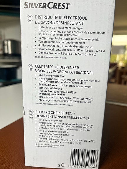 Product image 4 of 4