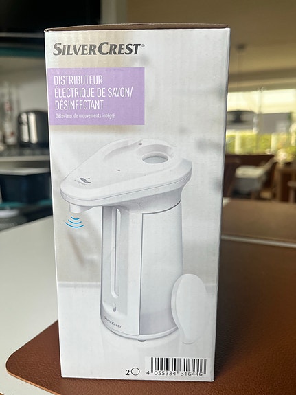 Product image 2 of 4