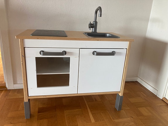 Product image 1 of 3