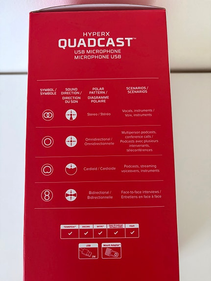 Product image 4 of 5