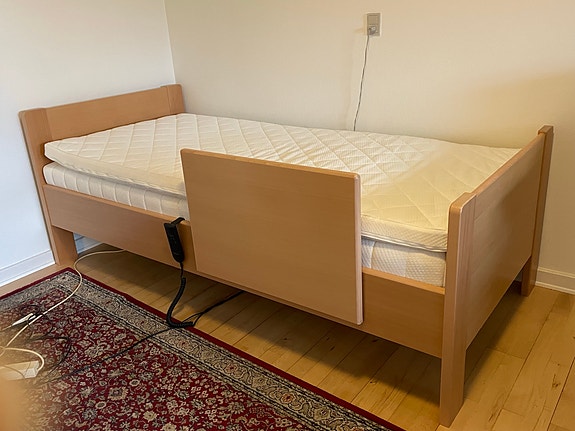 Product image 1 of 6