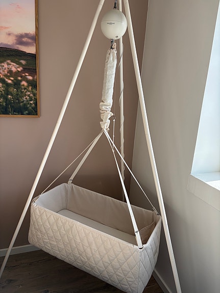 Product image 1 of 7