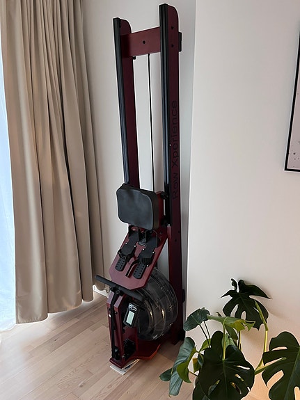 Product image 1 of 8