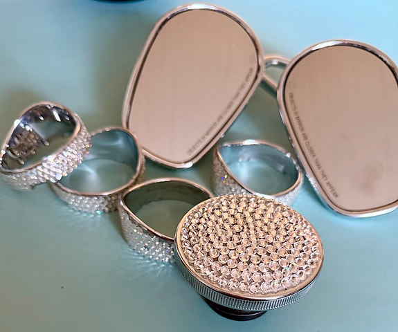 Product image 1 of 6