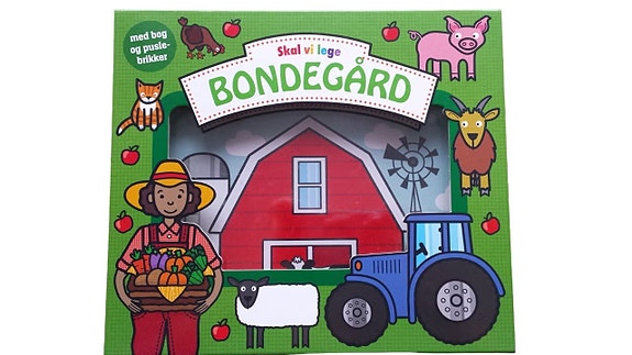 Product image 1 of 4