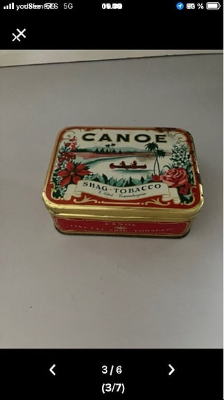 Product image 3 of 7