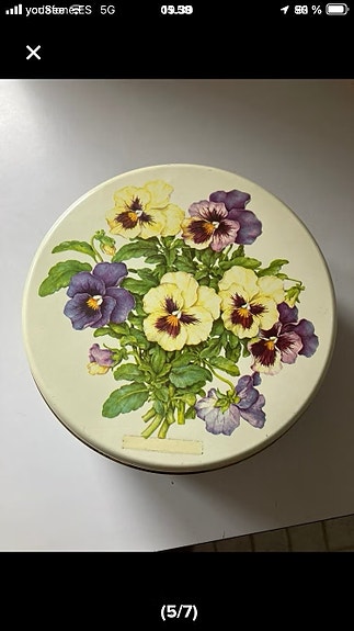 Product image 5 of 7