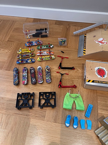 Product image 3 of 6