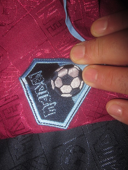 Product image 5 of 8