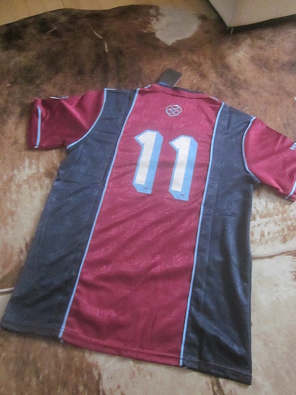 Product image 6 of 8