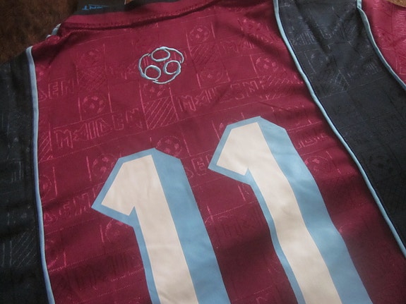 Product image 7 of 8