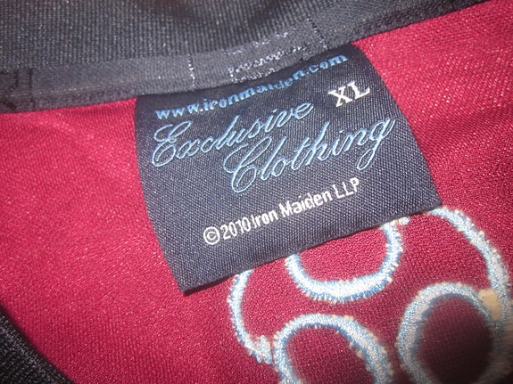 Product image 8 of 8