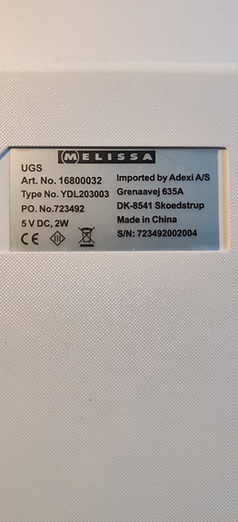 Product image 3 of 4