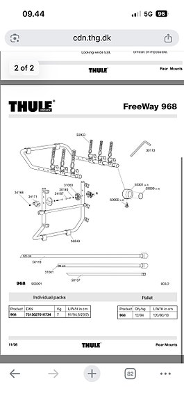 Product image 4 of 9