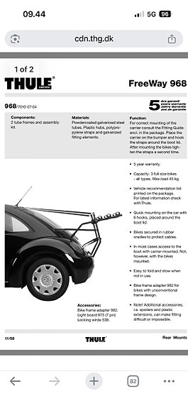 Product image 3 of 9