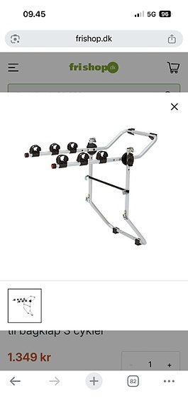 Product image 2 of 9