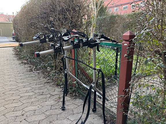 Product image 1 of 9