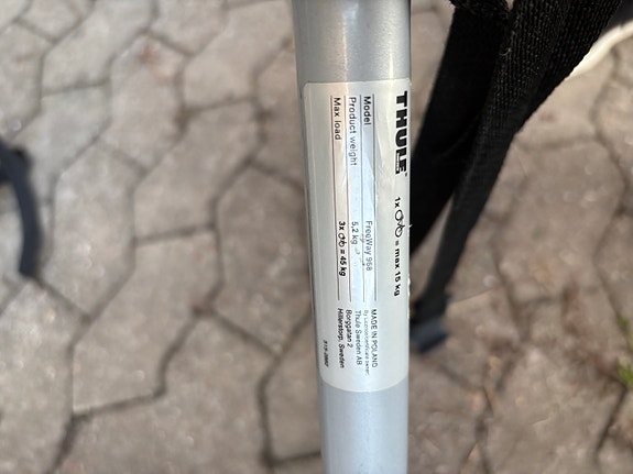 Product image 9 of 9