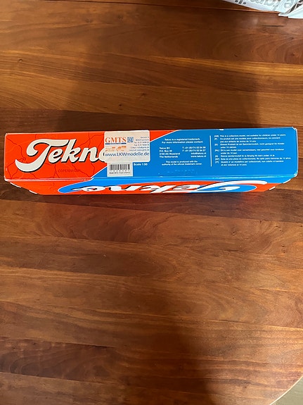 Product image 4 of 6