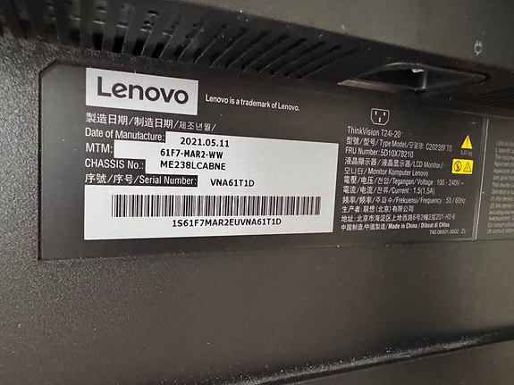 Product image 4 of 7