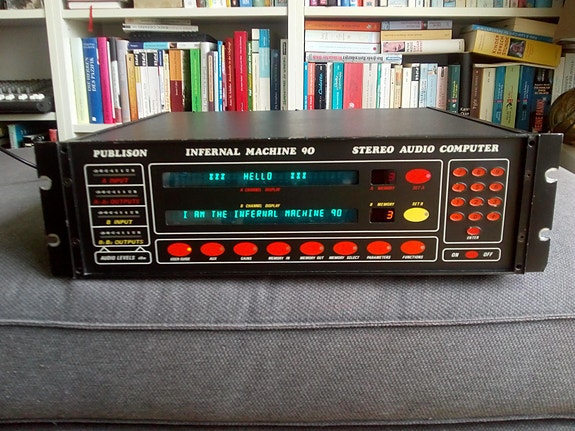 Product image 1 of 8