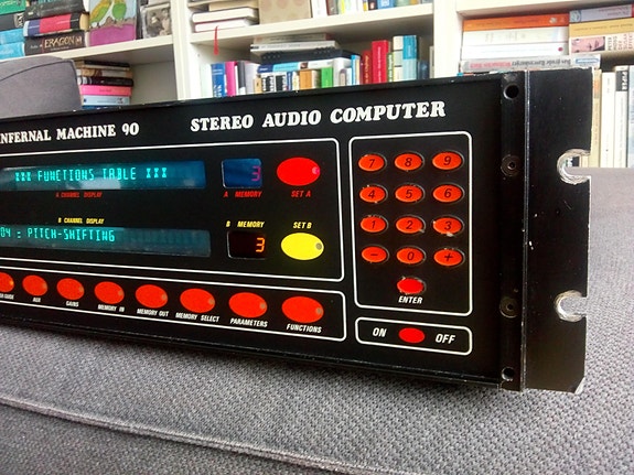 Product image 6 of 8