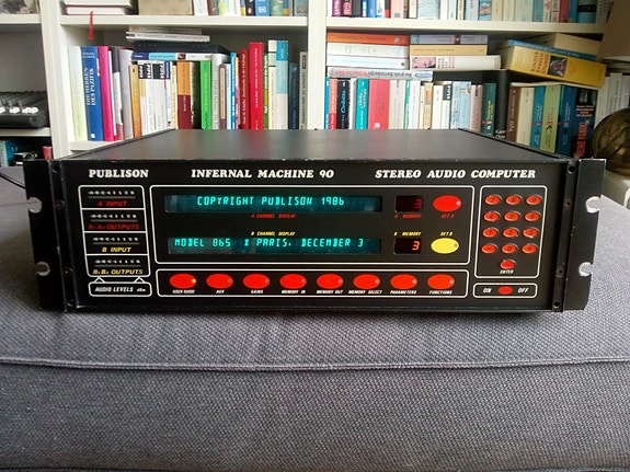 Product image 3 of 8