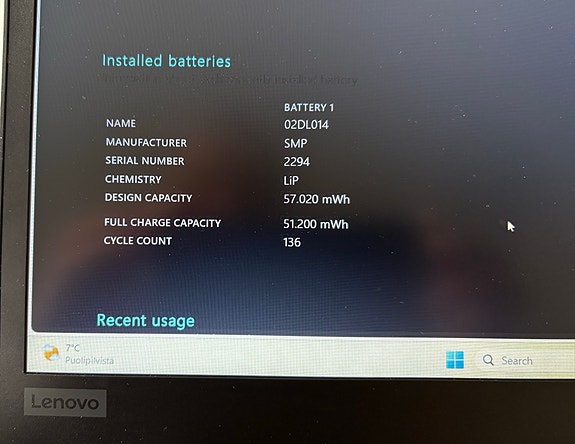 Product image 5 of 8