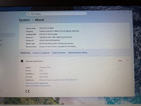 Product image 6 of 8