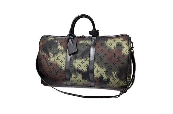 Product image 1 of 9