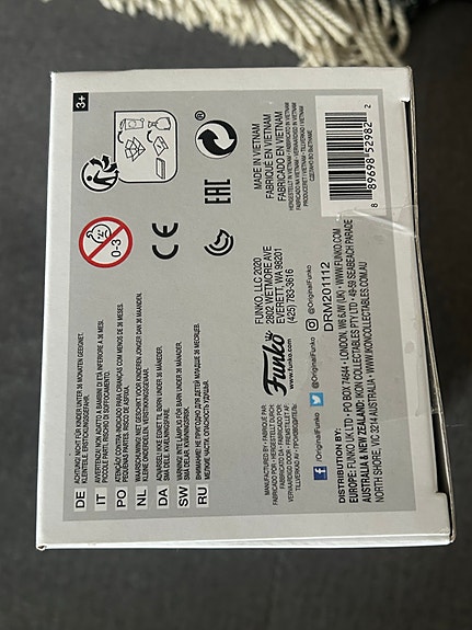 Product image 6 of 7