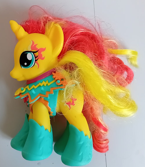 Product image 3 of 7