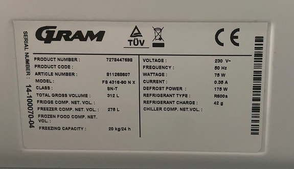 Product image 2 of 2