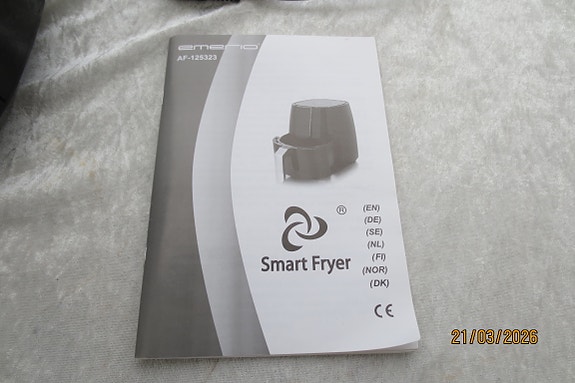 Product image 2 of 5