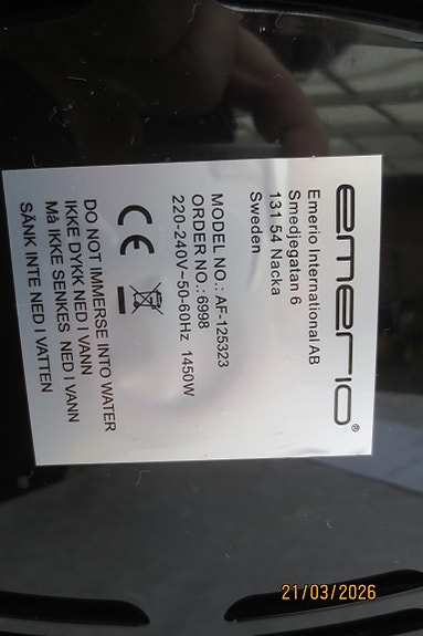 Product image 5 of 5