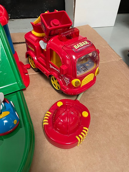 Product image 5 of 5