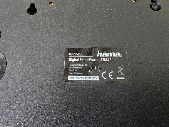 Product image 3 of 4