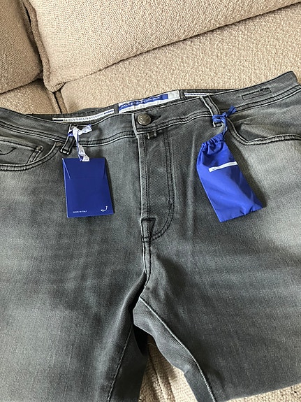 Product image 1 of 9