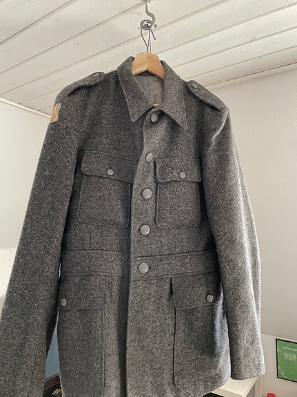 Product image 1 of 9