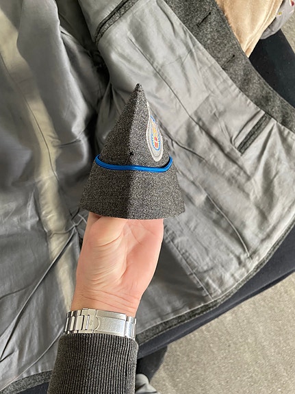 Product image 6 of 9