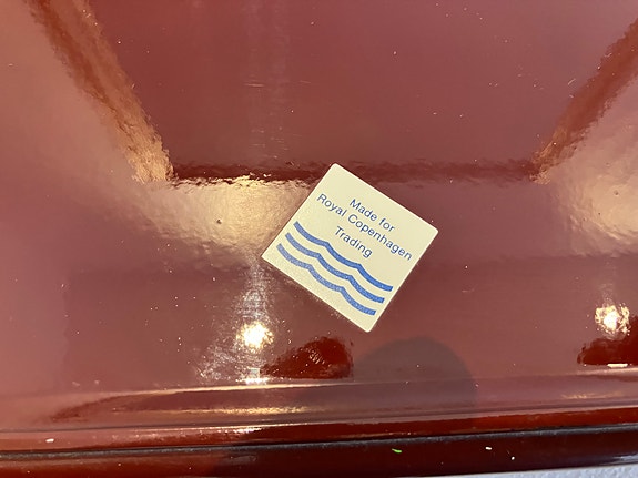 Product image 6 of 9