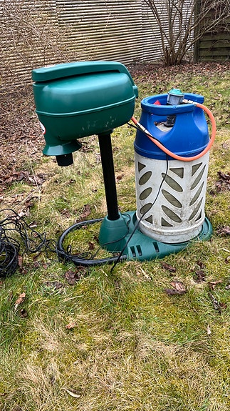 Product image 3 of 9