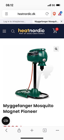 Product image 9 of 9