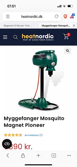 Product image 8 of 9