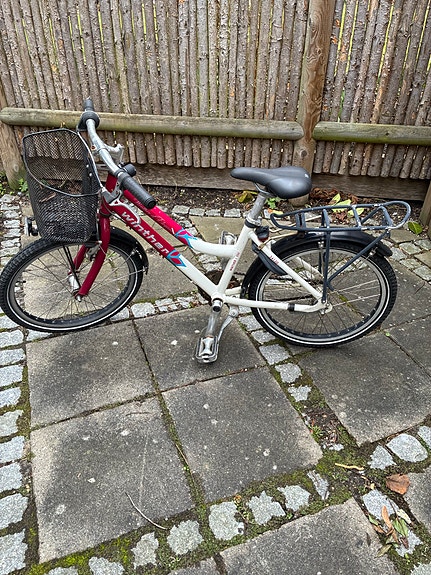 Product image 1 of 5