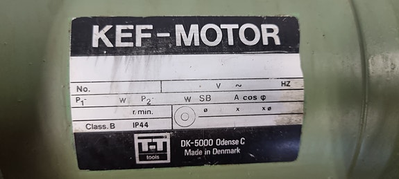 Product image 5 of 7