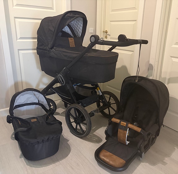 Product image 1 of 7