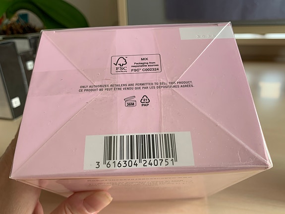 Product image 5 of 9